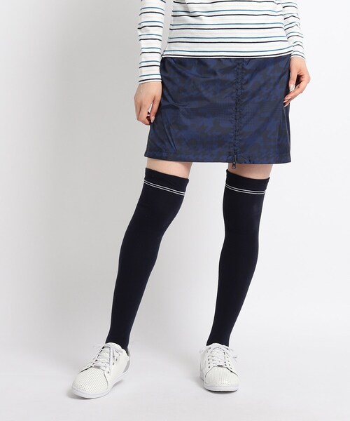 値下げ⭕️】好好チャイナ 十三余 Disney 韓服 アナ雪 アナ Mサイズ