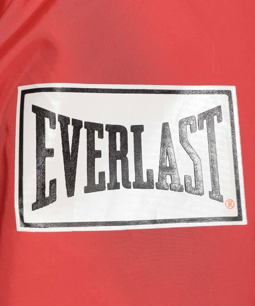 EVERLAST(スポーツ・ライフスタイル)(エバーラスト)の「【EVERLAST(エバーラスト)】サウナパンツ(その他パンツ・メンズ・ブラック/レッド・MEDIUM/LARGE)」の20枚目の写真