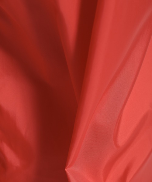 EVERLAST(スポーツ・ライフスタイル)(エバーラスト)の「【EVERLAST(エバーラスト)】サウナパンツ(その他パンツ・メンズ・ブラック/レッド・MEDIUM/LARGE)」の21枚目の写真