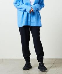 【WEB限定】＜UNITED ARROWS＞トラックパンツ W †