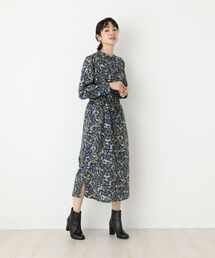 Afternoon Tea アフタヌーンティーのワンピース ドレス通販 Zozotown