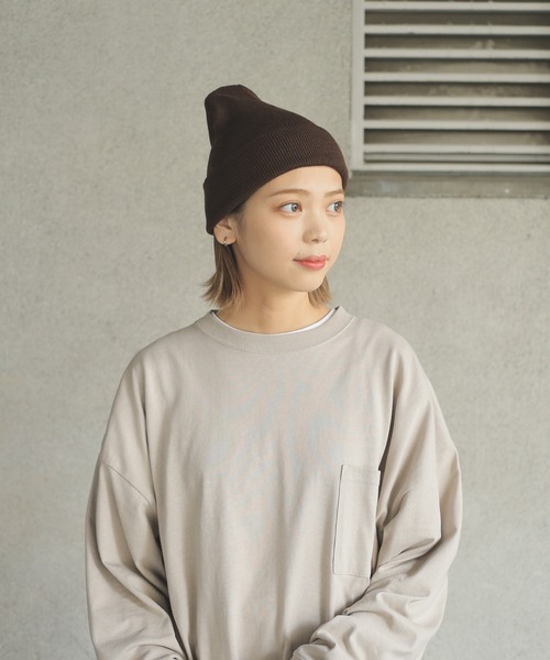 WAIPER.inc（ワイパーインク）の「LOS ANGELES APPAREL