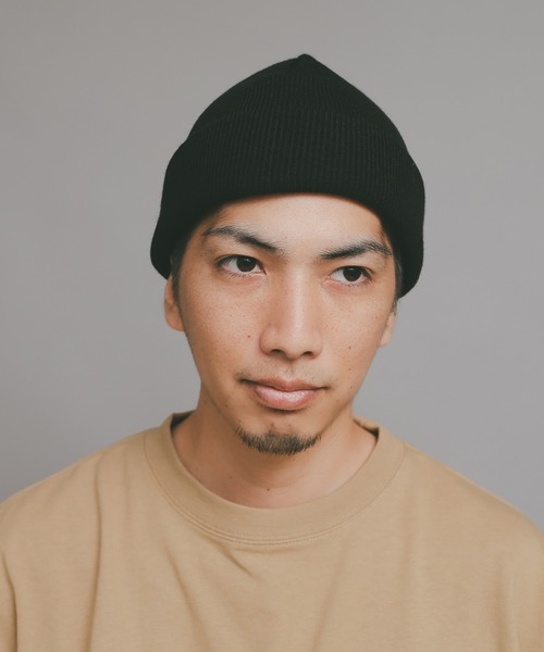 WAIPER.inc（ワイパーインク）の「LOS ANGELES APPAREL