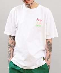 Subciety | SDS S/S(Tシャツ/カットソー)