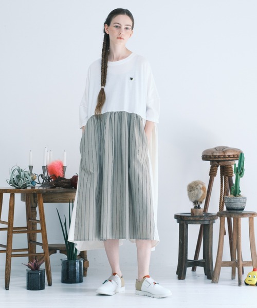 Bedsidedrama ベッドサイドドラマ Servant One Piece 784 を購入できます L H P Bedsidedrama ベットサイドドラマ のファッション Women One Piece ワンピース Bedsidedrama ベッドサイドドラマ Servant One Piece 784 を購入できます L H P Bedsidedrama ベットサイドドラマ のファッション Women One Piece ワンピース