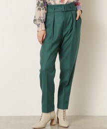 ◆ニコルパンツ