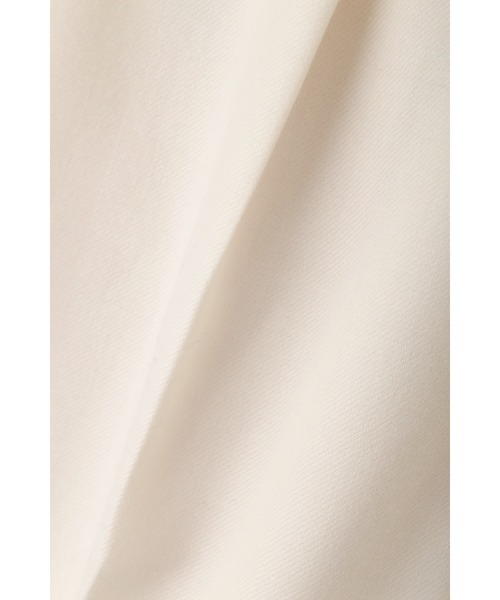 JILL STUART（ジルスチュアート）の「◆ニコルパンツ（その他パンツ・レディース・ホワイト/グリーン・2/0）」の17枚目の写真