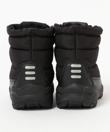 こども ビームス（コドモビームス）の「THE NORTH FACE / キッズ