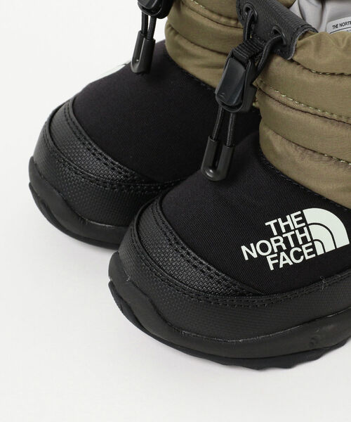 こども ビームス（コドモビームス）の「THE NORTH FACE / キッズ
