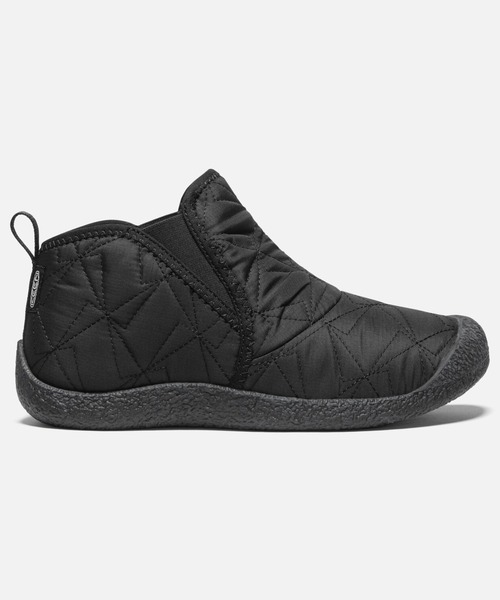 セール】HOWSER ANKLE BOOT / ハウザー アンクル ブーツ