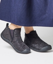 KEEN（キーン）の「HOWSER ANKLE BOOT / ハウザー アンクル ブーツ