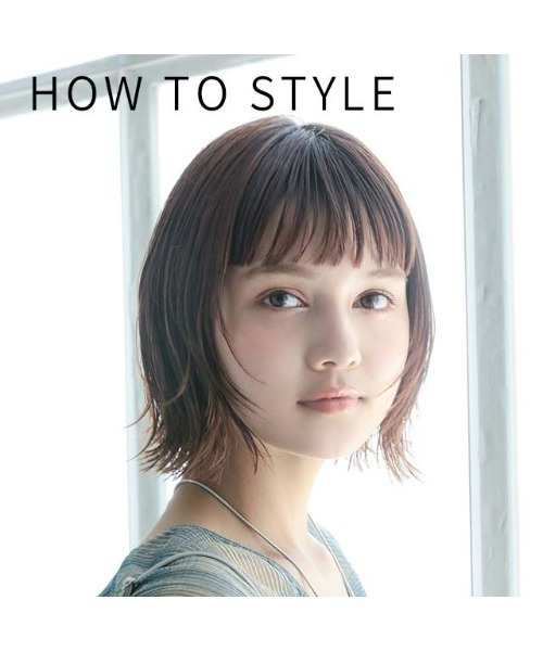 ReFa（リファ）の「ReFa BEAUTECH STRAIGHT IRON/リファビューテック ストレートアイロン（美容器具・レディース・ホワイト・FREE）」の11枚目の写真