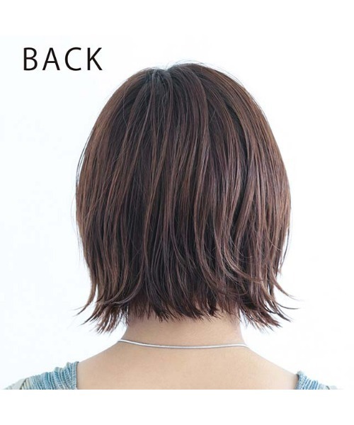 ReFa（リファ）の「ReFa BEAUTECH STRAIGHT IRON/リファビューテック ストレートアイロン（美容器具・レディース・ホワイト・FREE）」の12枚目の写真