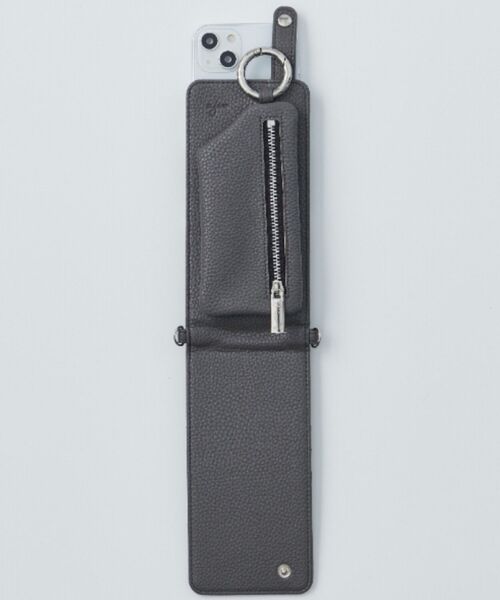 ajew エジュー マルチサイズS　ブラック 楽天市場】【多機種対応】 エジュー ajew cadenas vertical