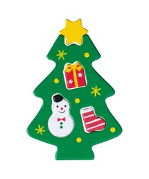 MARK'S（マークス）の「マークス クリスマスオブジェ ミニゲーム（おもちゃ・メンズ）」