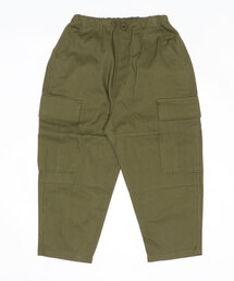 GENERATOR | GENERATOR/ジェネレーター M-65 トラウザーズ(その他パンツ)