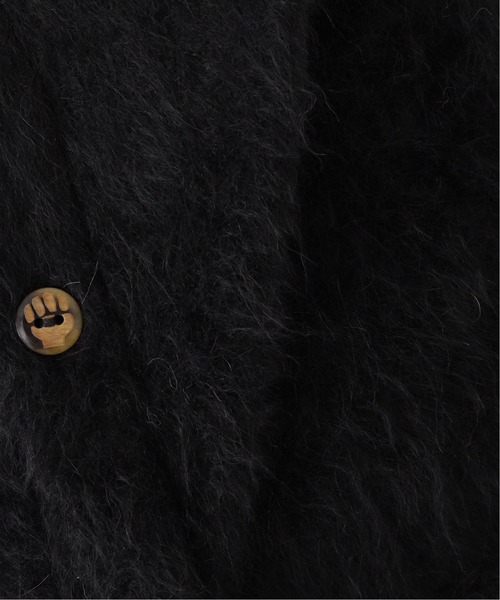 トップス THE INOUE BROTHERS Pullover Suri Vest The Inoue Brothers EXCLUSIVE FOR FIGURE | FIGURE ONLINE