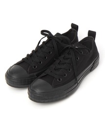 【CONVERS】ALL STAR RIBBEDSOLE MN OX