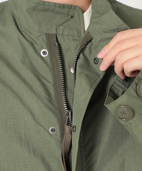 JOURNAL STANDARD（ジャーナルスタンダード）の「※M65