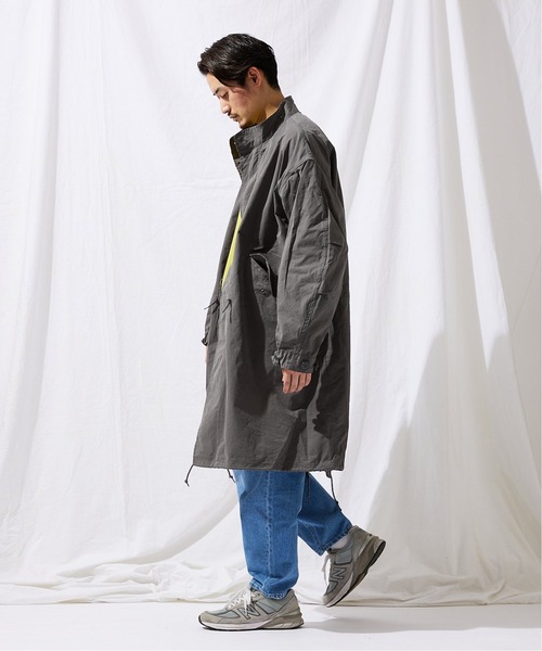 JOURNAL STANDARD（ジャーナルスタンダード）の「※M65