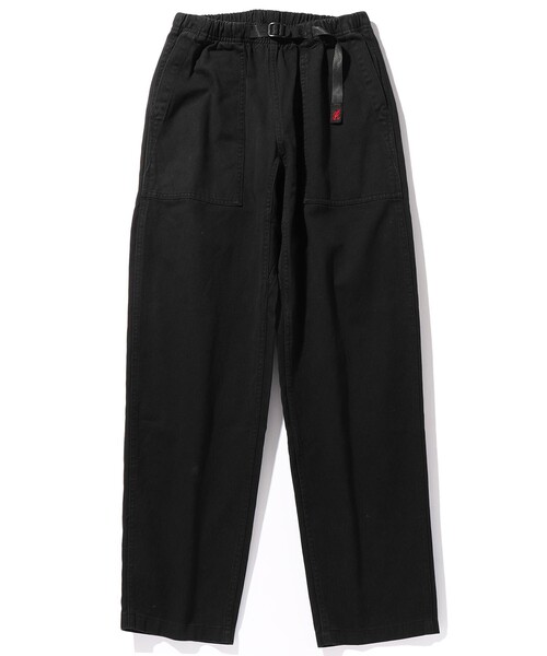 Gramicci（グラミチ）の「GRAMICCI/グラミチ SP BAKER PANTS/別注