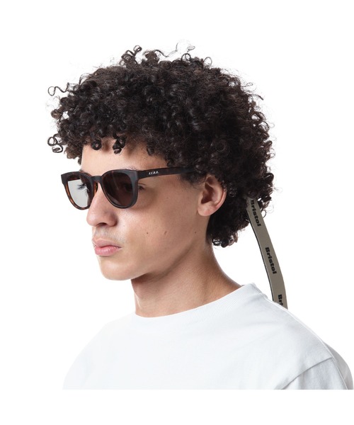 F.C.Real Bristol（エフシーレアルブリストル）の「SUNGLASSES STRAP