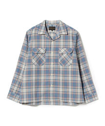 B:MING by BEAMS（ビーミングバイビームス）の「PENDLETON / オンブレ