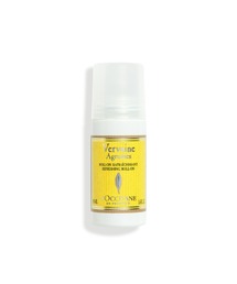 L'OCCITANE（ロクシタン）の「シトラスヴァーベナ リフレッシングロールオン 50mL（その他ボディ・ヘアケア）」