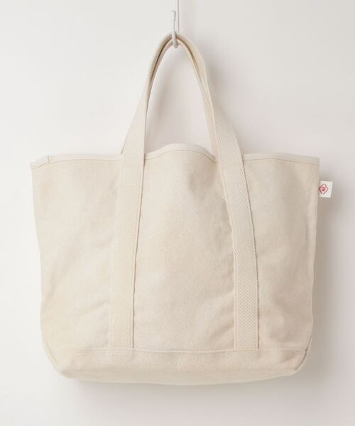 ブランド古着 トートバッグ トートバッグ Dressterior ドレステリア のファッション通販 Zozoused