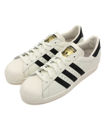 adidas Originals | SUPERSTAR 80s VINTAGE DX(スニーカー)