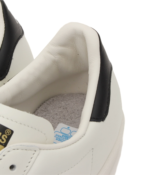 adidas Originals（アディダスオリジナルス）の「SUPERSTAR 80s VINTAGE DX（スニーカー・メンズ・ホワイト・26/28/27）」の9枚目の写真