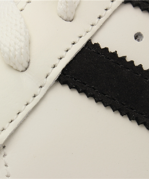 adidas Originals（アディダスオリジナルス）の「SUPERSTAR 80s VINTAGE DX（スニーカー・メンズ・ホワイト・26/28/27）」の7枚目の写真