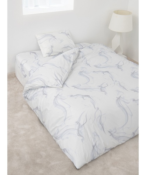 gelato pique Sleep（ジェラートピケスリープ）の「【Sleep】(シングル