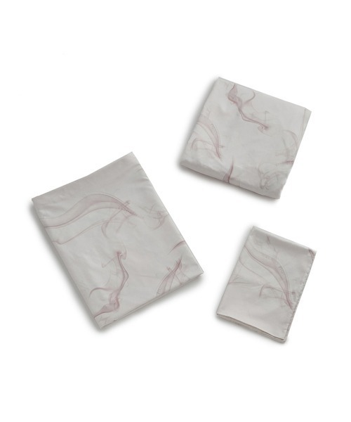 gelato pique Sleep（ジェラートピケスリープ）の「【Sleep】(シングル