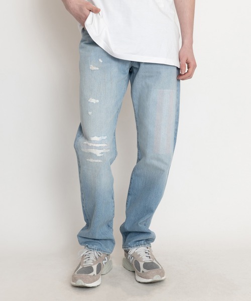 Levi