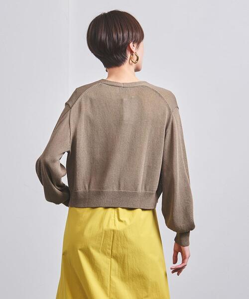 UNITED ARROWS（ユナイテッドアローズ）の「＜UNITED ARROWS