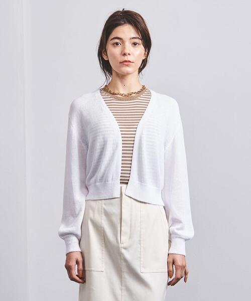 UNITED ARROWS（ユナイテッドアローズ）の「＜UNITED ARROWS