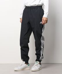 アディダス adidas スリーストライプス 24/7 クラシックパンツ
