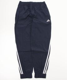 アディダス adidas スリーストライプス 24/7 クラシックパンツ