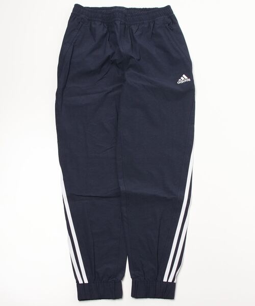 adidas（アディダス）の「アディダス adidas スリーストライプス