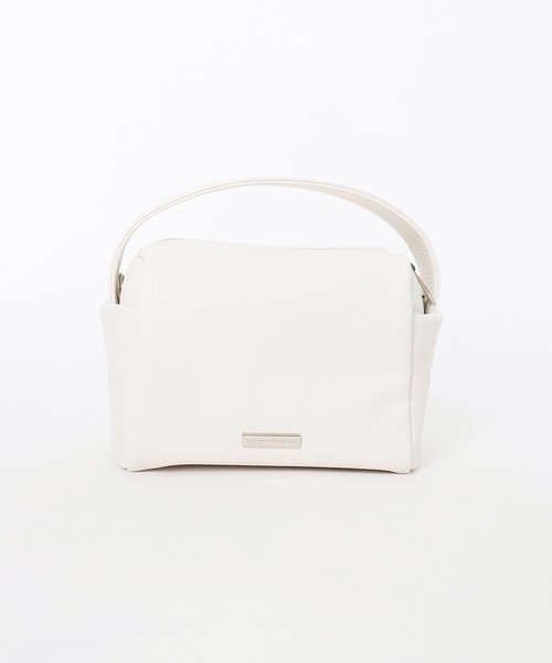 TSURU by Mariko Oikawa（ツルバイマリコオイカワ）の「TSURU by