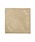 NANGAiiKj́uNANGA PARBAT CONTOUR MAP BANDANNA/iK pobg RgA[}bv o_iio_i/XJ[tjvbx[W