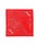 NANGAiiKj́uNANGA PARBAT CONTOUR MAP BANDANNA/iK pobg RgA[}bv o_iio_i/XJ[tjvbbh
