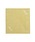 NANGAiiKj́uNANGA PARBAT CONTOUR MAP BANDANNA/iK pobg RgA[}bv o_iio_i/XJ[tjvb}X^[h