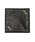 NANGAiiKj́uNANGA PARBAT CONTOUR MAP BANDANNA/iK pobg RgA[}bv o_iio_i/XJ[tjvbubN