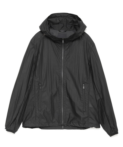 TATRAS AQUE フーデットブルゾン TATRAS AQUE フーデットブルゾン