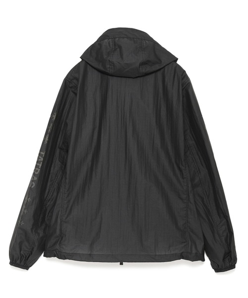 TATRAS AQUE フーデットブルゾン TATRAS AQUE フーデットブルゾン tatras000002blka.jpg
