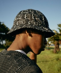 HUF | REMIO BELL HAT / HUF ベルハット(ハット)