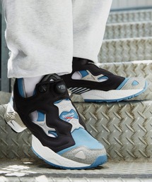 Reebok | Reebok INSTAPUMP FURY 95 / リーボック インスタポンプ フューリー 95(スニーカー)