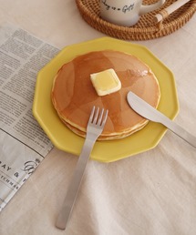 BIRTHDAY BAR | パンケーキカトラリー(カトラリー)